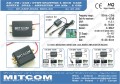 RF AMP_DUAL MOS-RX_B.jpg
