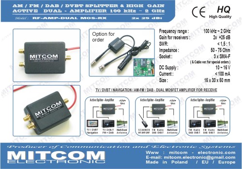 RF AMP_DUAL MOS-RX_B.jpg