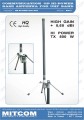 ABGP_PADC-6,8L_UHF_A.jpg