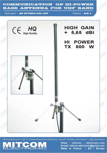 ABGP_PADC-6,8L_UHF_A.jpg