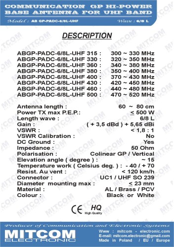 ABGP_PADC-6,8L_UHF_B.jpg