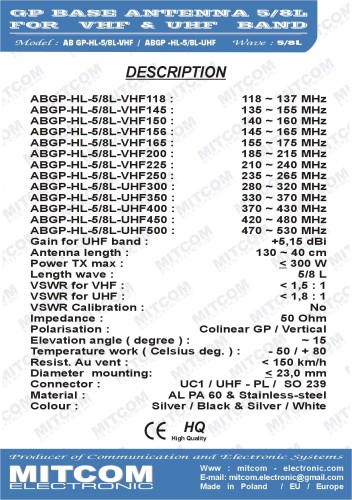 ABGP_HL_5,8L_VHF-UHF_C.jpg