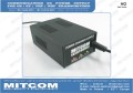 M1-EVCI Power Supply_A