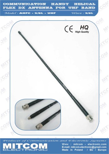 AHFC_5,8L_UHF_A