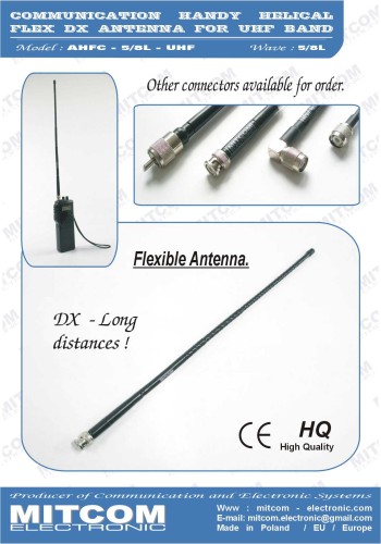 AHFC_5,8L_UHF_B