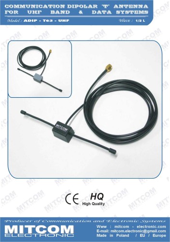 ADIP-T63_UHF_A.jpg