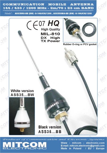 ASS 35_BB_BW_144-430-1200_A.jpg