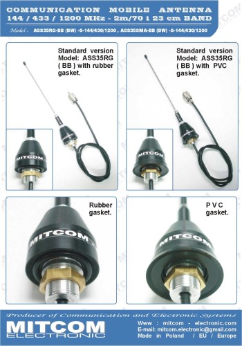 ASS 35_BB_BW_144-430-1200_B.jpg