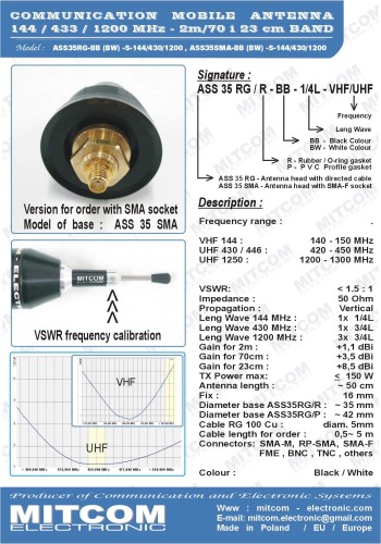 ASS 35_BB_BW_144-430-1200_C.jpg
