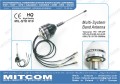 APS 50_S_VHF-UHF_GPS_GSM_A.jpg