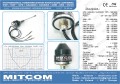 APS 50_S_VHF-UHF_GPS_GSM_B.jpg