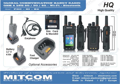 POC-HI-B8_C.jpg