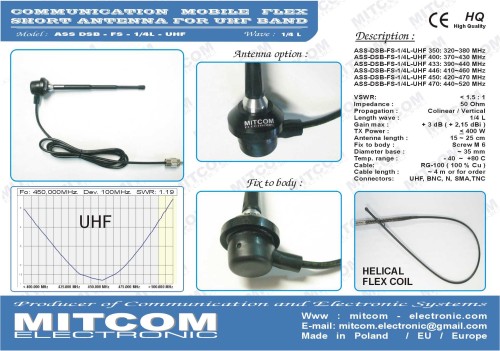 ASS_DSB_FS_1,4L_UHF_C.jpg