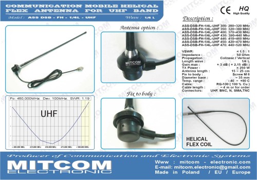 ASS_DSB_FH_1,4L_UHF_C.jpg
