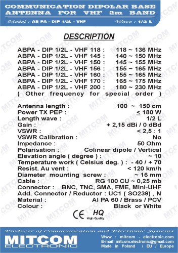 ABPA_DIP_VHF_1,2L_C.jpg