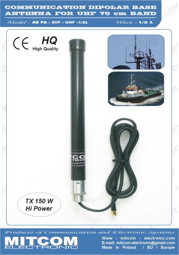 ABPA_DIP_UHF_1,2L_A.jpg
