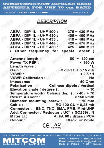 ABPA_DIP_UHF_1L_C.jpg