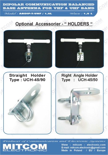 ABDIP_T_1,5L_UHF_B.jpg