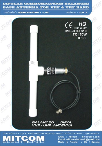 ABDIP_T_1,5L_UHF_A.jpg