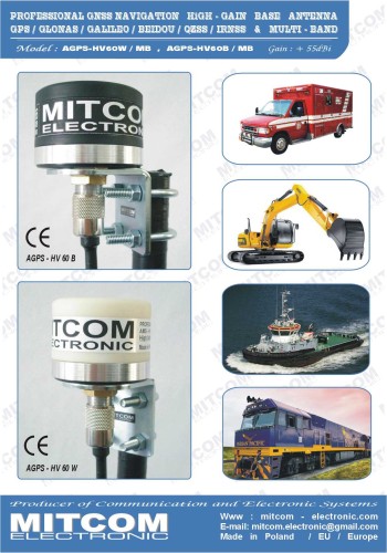AGPS_HV60MB_A.jpg