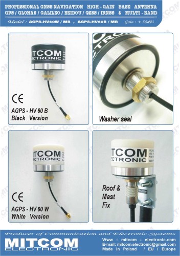 AGPS_HV60MB_B.jpg