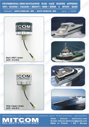 AGPS_HVM60MB_A.jpg