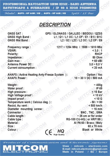 AGPS_HP60HB_B.jpg