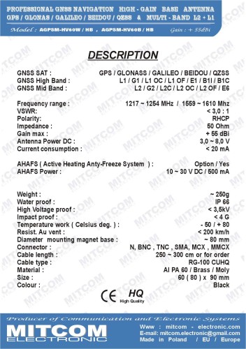 AGPSM_HV60HB_C.jpg