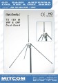 ABGP_HH_VHF-UHF (Dual-Band)_A.jpg