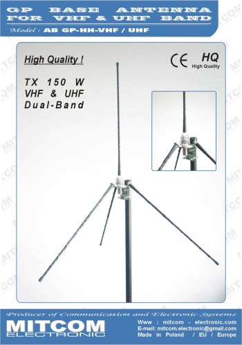 ABGP_HH_VHF-UHF (Dual-Band)_A.jpg