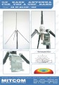 ABGP_HH_VHF-UHF (Dual-Band)_B.jpg