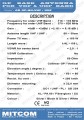 ABGP_HH_VHF-UHF (Dual-Band)_C.jpg