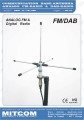 ABGP_LC-FM_DAB_A